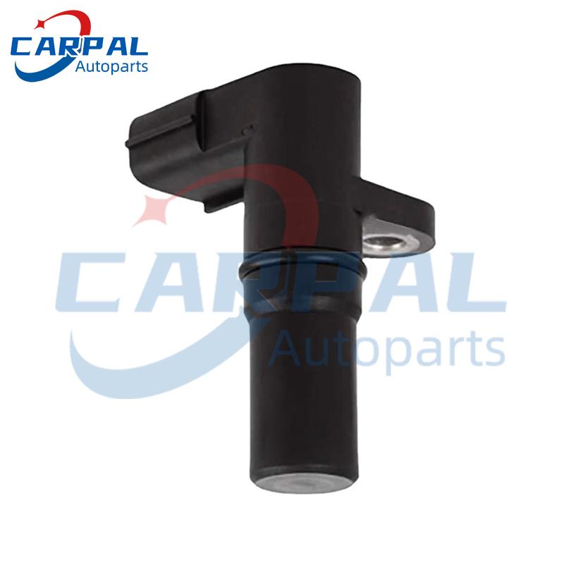 New Transmission Speed Sensor 28810-P7W-004 28810P7W004 For Honda Civic CR-V Pilot Odyssey Acura CL MDX RSX TL Auto Parts
