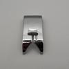 4Pcs Multifuncional Sewing Machine Feet for Domestic Low Shank Machinesfor Zigzag and Straight Stitching Applications