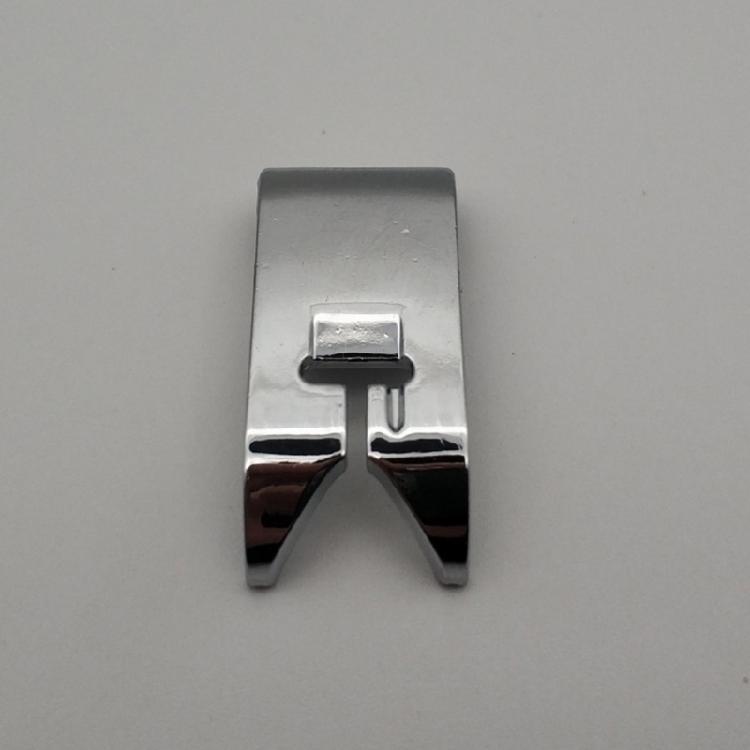 4Pcs Multifuncional Sewing Machine Feet for Domestic Low Shank Machinesfor Zigzag and Straight Stitching Applications