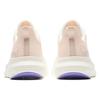 New Anta Light Cloud Cushioning Slip Resistant Low Top Running Shoes Women's White 122345530-1
