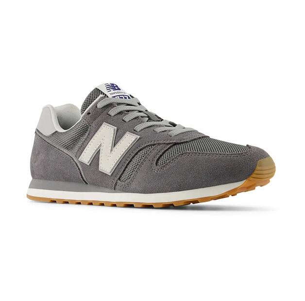 New Balance Sneakers 373V2
