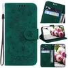 Stand Flip Wallet Case For Realme 12 Pro Plus 11 11X 12 5G 12 Lite 4G Realme 13 Plus 13 12 10 Pro 5G Leather Protect Cover