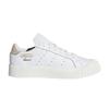 adidas Wmns Everyn Running White CQ2004