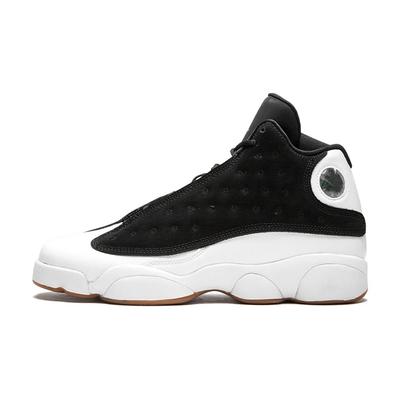 (GS) Air 13 Retro 'City of Flight' Kids' 439358-021