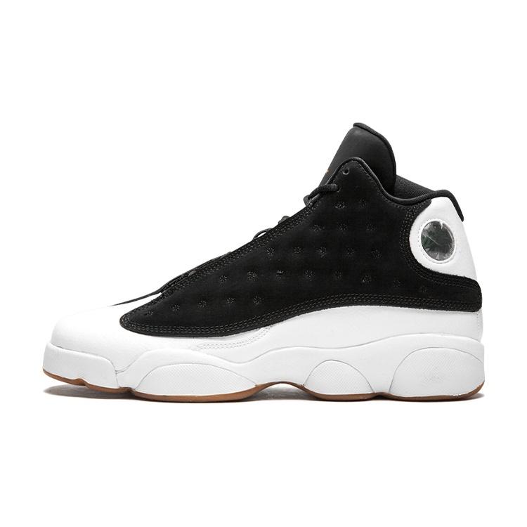 (GS) Air Jordan 13 Retro City of Flight Kids 439358-021 EU 35.5