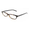 Kl890 078 Women Eyeglasses