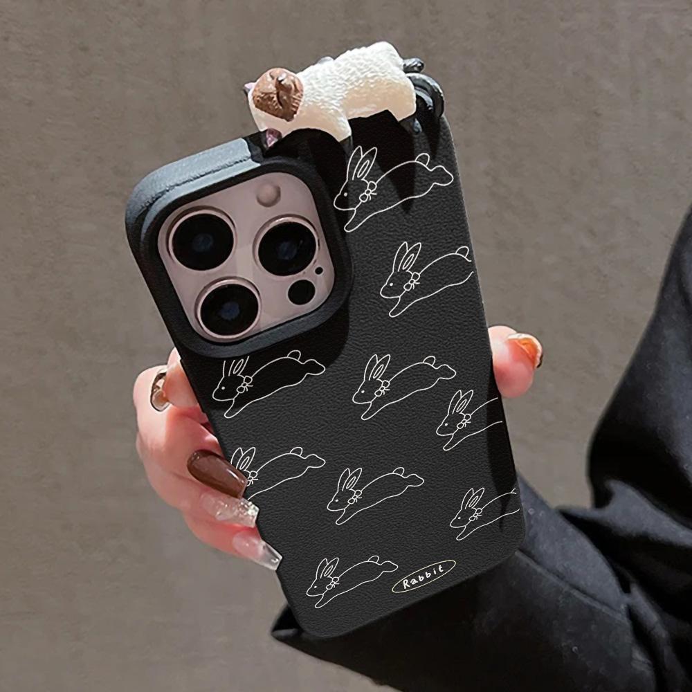 

Расписной чехол для телефона для iPhone 11 12 13 14 15 16 iPhone 11 12 13 14 15 16 Pro 12 13 14 15 16 Pro Max iPhone 11