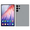 Tablet Android Smart s27u 2025, Display HD da 10,1", 16GB+1TB, Google Play Store, Android 15.