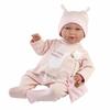 Baby Doll Llorens Mimi 42 Cm