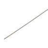 Engine Oil Level Dipstick 15301-62070 For Toyota 4Runner Tacoma Tundra 1995-2004