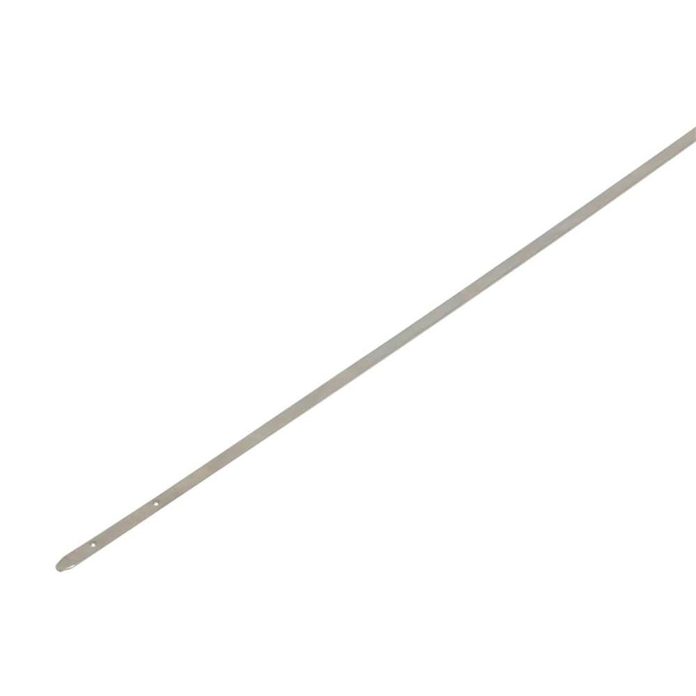 Engine Oil Level Dipstick 15301-62070 For Toyota 4Runner Tacoma Tundra 1995-2004
