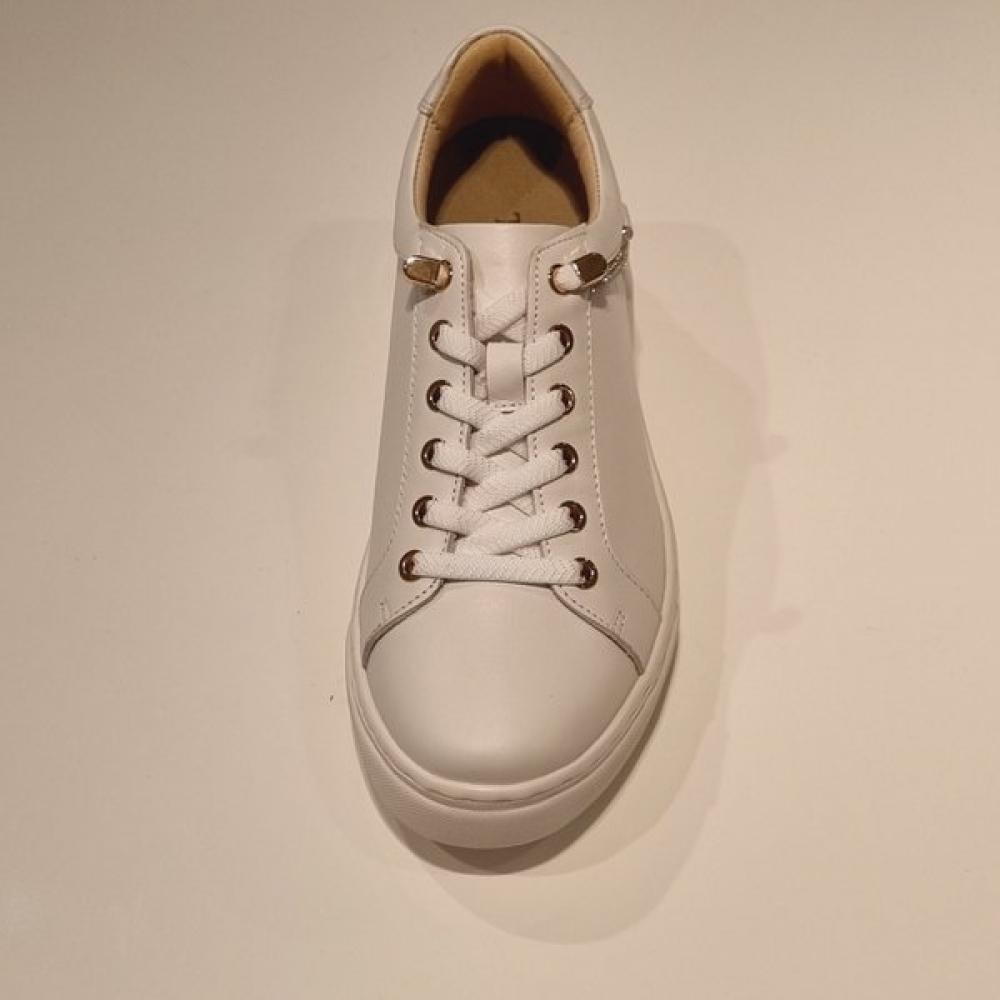 Tandy Women S SneakerS  White G21416