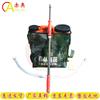 Reciprocating Backpack Forest Fire Water Gun