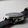 Future Funk Kf302 Sv Bk Future Funk Watch