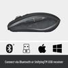 Logitech MX Anywhere 2S Wireless Mouse