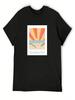 Top – T-shirts