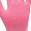Cartoon Animal Kids Work Gloves Multi-purpose Latex Coated Gloves Durable Gardening Glove  Unisex