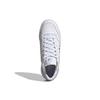 Adidas Forum 84 Low Celtics Women's GX5058