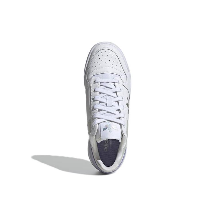 Adidas Forum 84 Low Celtics Women's GX5058