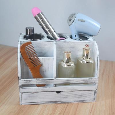 Strumenti e accessori – Organizer per cosmetici