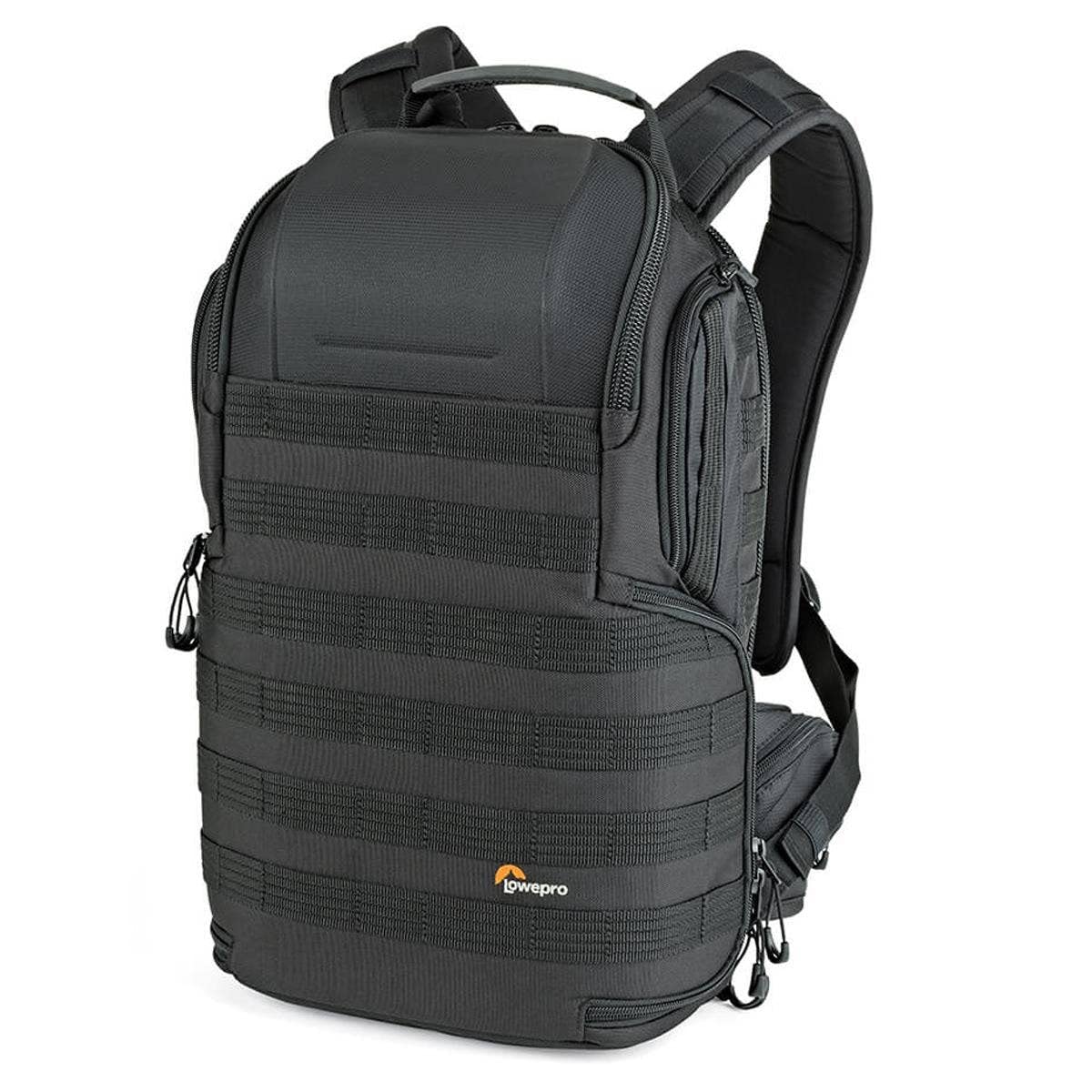 

Camera backpack 16L [Lowepro] LP37176-GRL