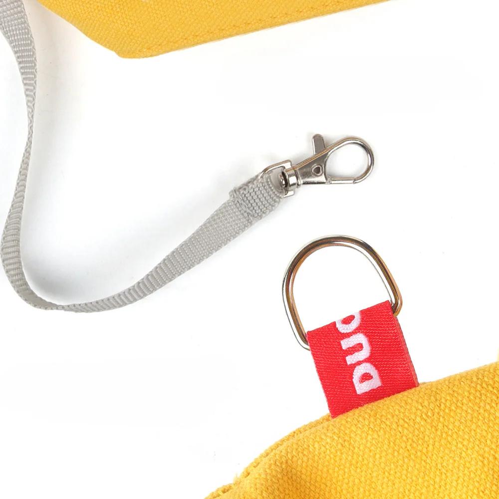 Zwierzę Szczeniak Kot Podróż na zewnątrz Torba na ramię dla psa Zwierzę Przenośna torba na ramię Komfortowa torba typu tote Saszetka Akcesoria dla zwierząt Torba dla małych psów