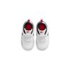 Nike Court Borough Low 2 SE White Very Berry TD DM0112-100