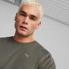 Puma PERFORMANCE Men's Training Shirt Green 52031473 R L