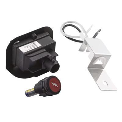 Igniter Kit Igniter Kit Outdoor Cooking Replacement
