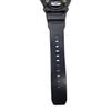 Used Watch G-SHOCK Radio Solar Digital Watch