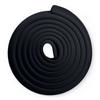 Ricokids 798711 Black Foam Safety Tape 6M
