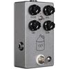 JHS Pedals JH Espedals Effector Overdrive Moonshine Overdrive V2 [Domestic Genuine]