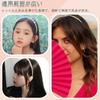 Pearl Headband Hair Ornaments, Pearl Hairband Set of 3, Hair Accessories, Pearl Headbands, Cute Bangs, Hair Clips, Hair Ornaments, Weddings, Photo