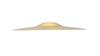 SABIAN Splash Cymbal SBR-10SP