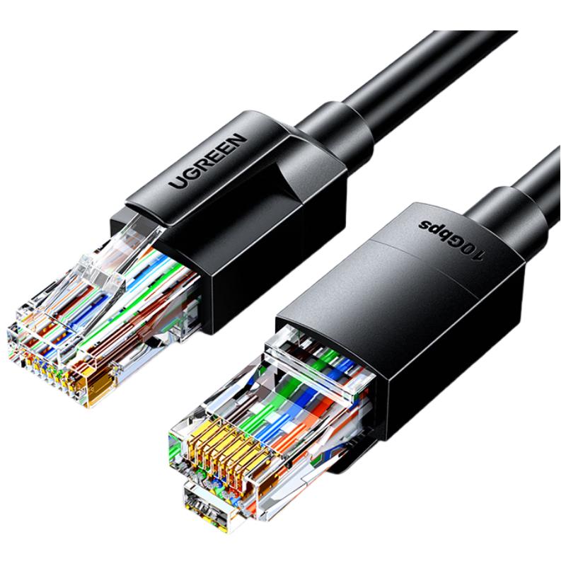 

UGREEN CAT6A Ethernet Cable