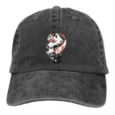 Sombreros y gorras – Gorras de béisbol