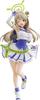 POP UP PARADE Blue Archive Nono Mischievous Straight plastic figure Ver. Non-scale pre-painted