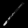 Jigsaw Wood Saw Blades CN plug (adapter included)