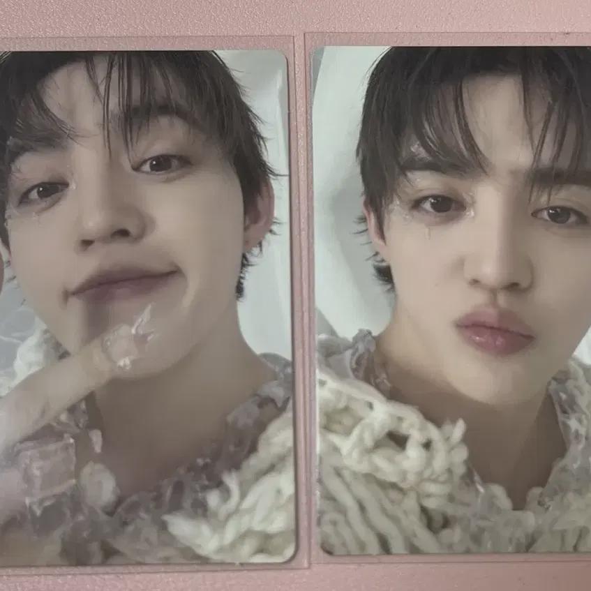 

Seventeen Эскупс 5 Том. 5 партий Alpo