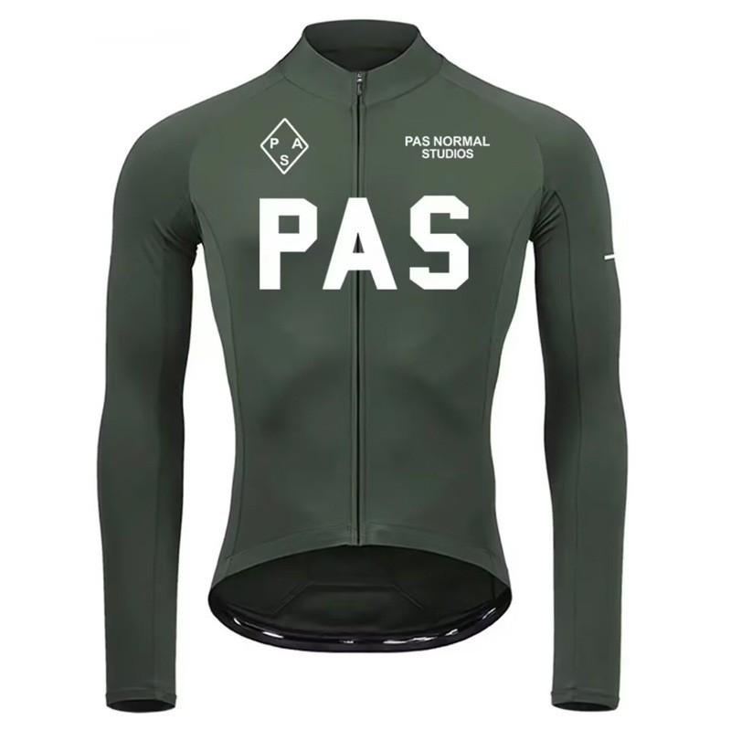 Men Women Cycling Long Sleeve Quick Dry Breathable Jersey Outdoor Sun Protection Sport Shirt