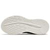 Anta Abrasion Resistant Abrasion Resistant High Top Running Shoes Women's Black 922345579-5