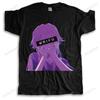 Yuno Gasai Future Diaries Mirai Nikki Unisex T Shirt Cotton Tee Vaporwave Unisexga Future Diary Tshirt Short Sleeved Fashion Tshirt