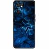 Hülle für Oppo Find X5 Lite Hülle Katze Weiches Silikon TPU Rückabdeckungen für Oppo Find X5 Lite 5G Hülle CPH2371 Stoßfest Coque Fundas