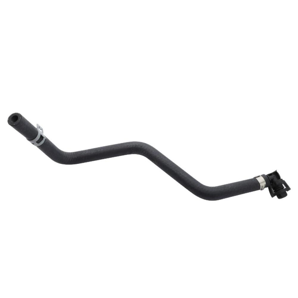 Radiator Hose For Vauxhall Opel Corsa D 2006-2014 13249353 13408388