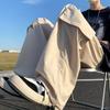 Pánské 6XL 7XL 8XL Oversized Quick Dry Green Navy Track Kalhoty Cargo Kalhoty Kalhoty Harem Wide Leg Kalhoty Tepláky pro muže Korejské letní oblečení