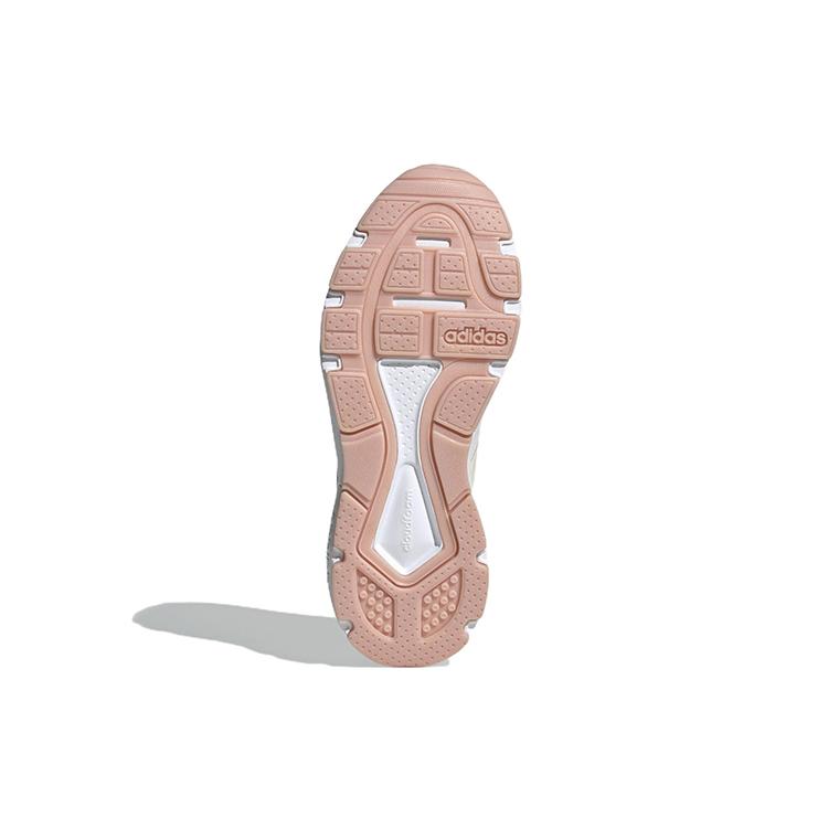 Adidas Crazychaos 2 Summer.RDY 'Wonder Mauve' Women's GZ3830