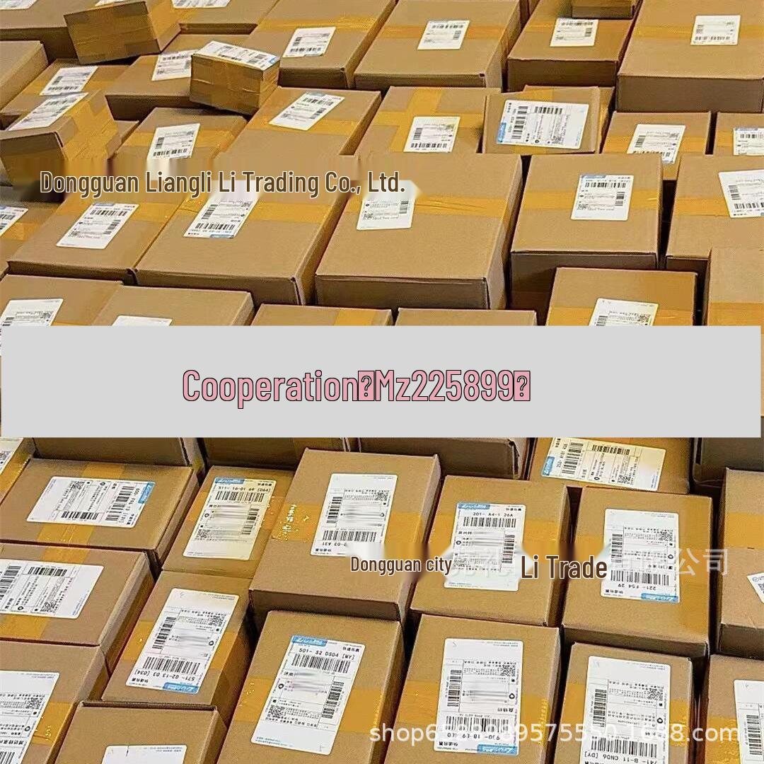 Франция Красная Камелия 1 100мл Стойкий Свежий Аромат Парфюм-спрей Standard Size 6580₽