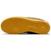 Nike Air Force 1 Low Experimental Archaeo Brown - CZ1528-200