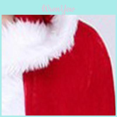 Costume de carnaval pentru femei – Costume de carnaval pentru femei