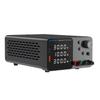 WANPTEK Variable DC Power Supply 160V 2A Bench Power Supply with 4Digits LED Display Adjustable